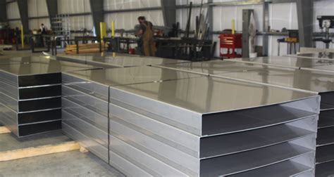 metal fabrication services in vancouver|metal wood custom fabrication.